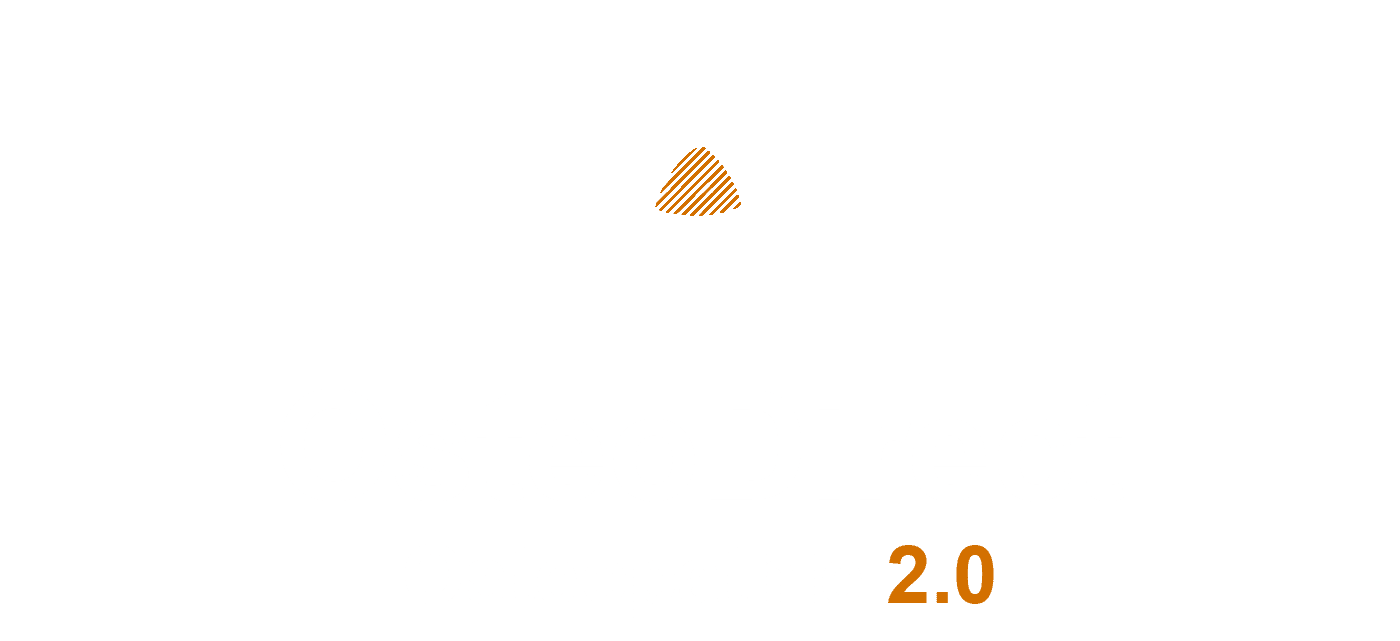 Logo Osteo Direct